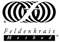 Feldenkrais Logo
